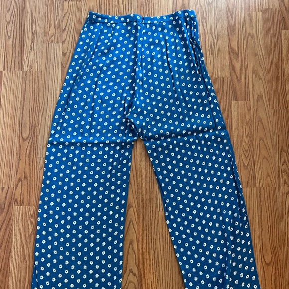 Reformation | River Two Piece Set | Jimmy | Size 10 - Picture 7 of 9